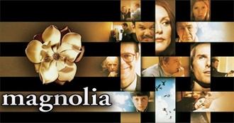 The 1990s for Cinephiles