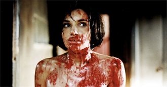 Complete New French Extremism