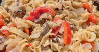 Big T&#39;s Food Eaten Today 832