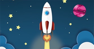 Newbery Award and Honor Books 1934