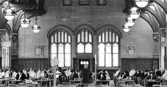 Kaitlyn&#39;s Books of 2015