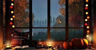 Lil Twigg&#39;s Books Read in 2022