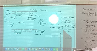 Fav Movie of Every Year 81_24