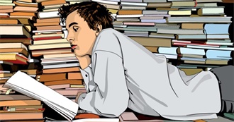 Kirkus Starred Reviews 2012: Fiction