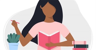 KTP&#39;s Last 100 Written by Women