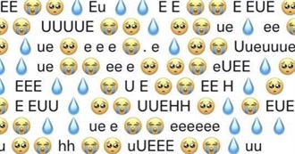 Jude&#39;s Favorite Movies