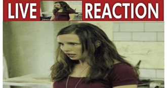 Owen&#39;s Favorite Movies or Whateva