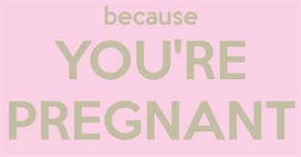 50 Games, Approximate Order