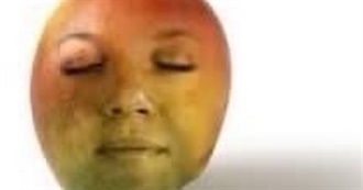 Ryan&#39;s Favorite Artists!