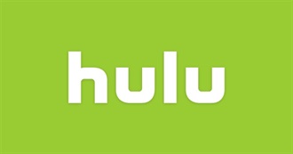 73 Hulu TV Shows