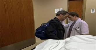 Lua&#39;s Top Movies :3