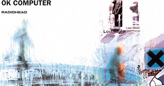 100 Best Albums of the &#39;90s