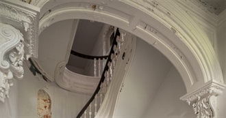 Very Obscure Entries