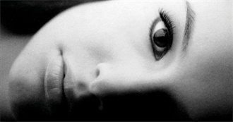 N&#243;ra&#39;s Favourite Artists