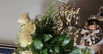 Bella&#39;s Booklist