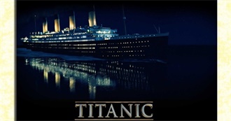 Johnathan1417&#39;s Top 10 Films of 1997