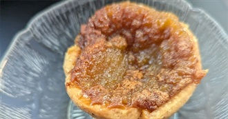 Big T&#39;s Food Eaten Today 1080