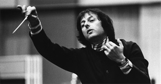 Last Ten Albums Vol. 767