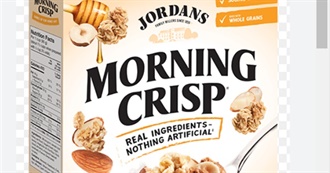 Big T&#39;s Food Eaten Today 339