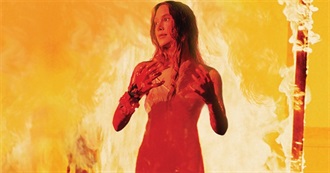 De Palma, Friedkin &amp; Stone