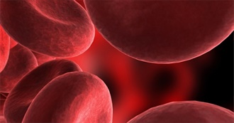 How Many of These Things Do You Have?