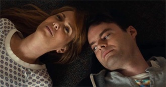 Flickspice.com&#39;s  20 Best Movies About Overcoming Depression