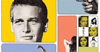 10 Great 1960s Movie Classics You Probably Haven&#39;t Seen