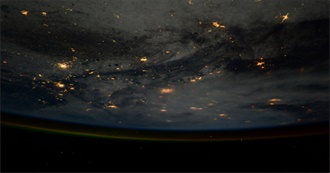 S&#39; TV Recs From Mutuals