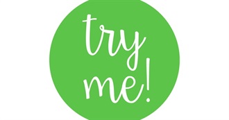 These Books Are Better Than You Think!