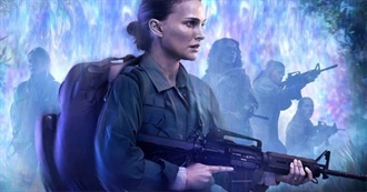 10 Recent Underrated Movies That Deserve a Second Chance (What Culture)