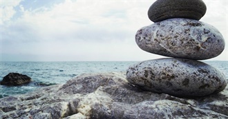 Stonecoast Summer 2024 Recommended Reading