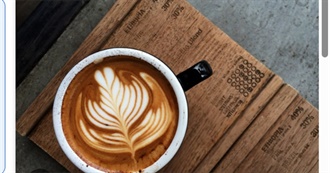 Big T&#39;s Food Eaten Today 984