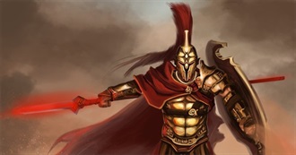 Lista De Coisas Para Fazer Antes De Morrer