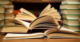 Les Livres Incontournables De 2015