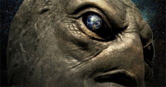 All Movies Rated on D&#39;s Letterboxd (Aug &#39;24 - Aug &#39;25) From Worst to Best