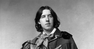 Cami&#39;s Fav Books