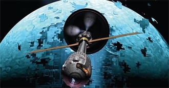 The Last 10 Books Adam Read 29