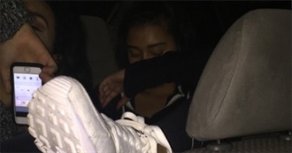 To Watch This Summer 2019