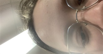 Fiona&#39;s Top Hundie