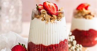 Last 10 Recipes to Be Recommended to Duck Queen 117