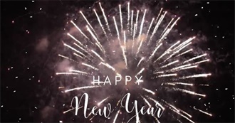 Shanakill&#39;s Books Read 2021 to End 2023