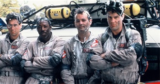 Movies Begining With G