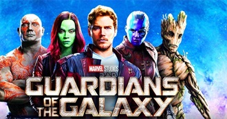 The World in 2023&gt;&gt;Movies