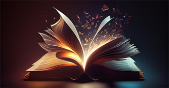 Pima County Public Library Staff Picks 2015-2016