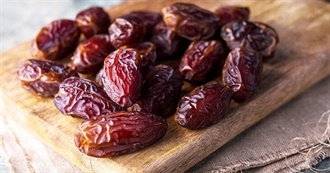 Everything SM Ate Today - Part 18