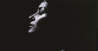 Alternative 1001 Albums You Must Hear Before You Die