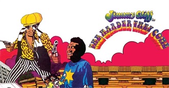 Whatnerd&#39;s 16 Movies With the Best Soundtracks Featuring Iconic Pop Songs