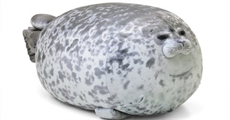 Yue&#39;s Movie List