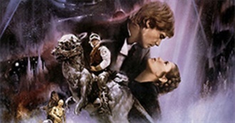 Zev&#39;s 100 Favorite Movies