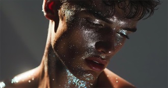 Movies Angel Saw in 2025 (Ranked)